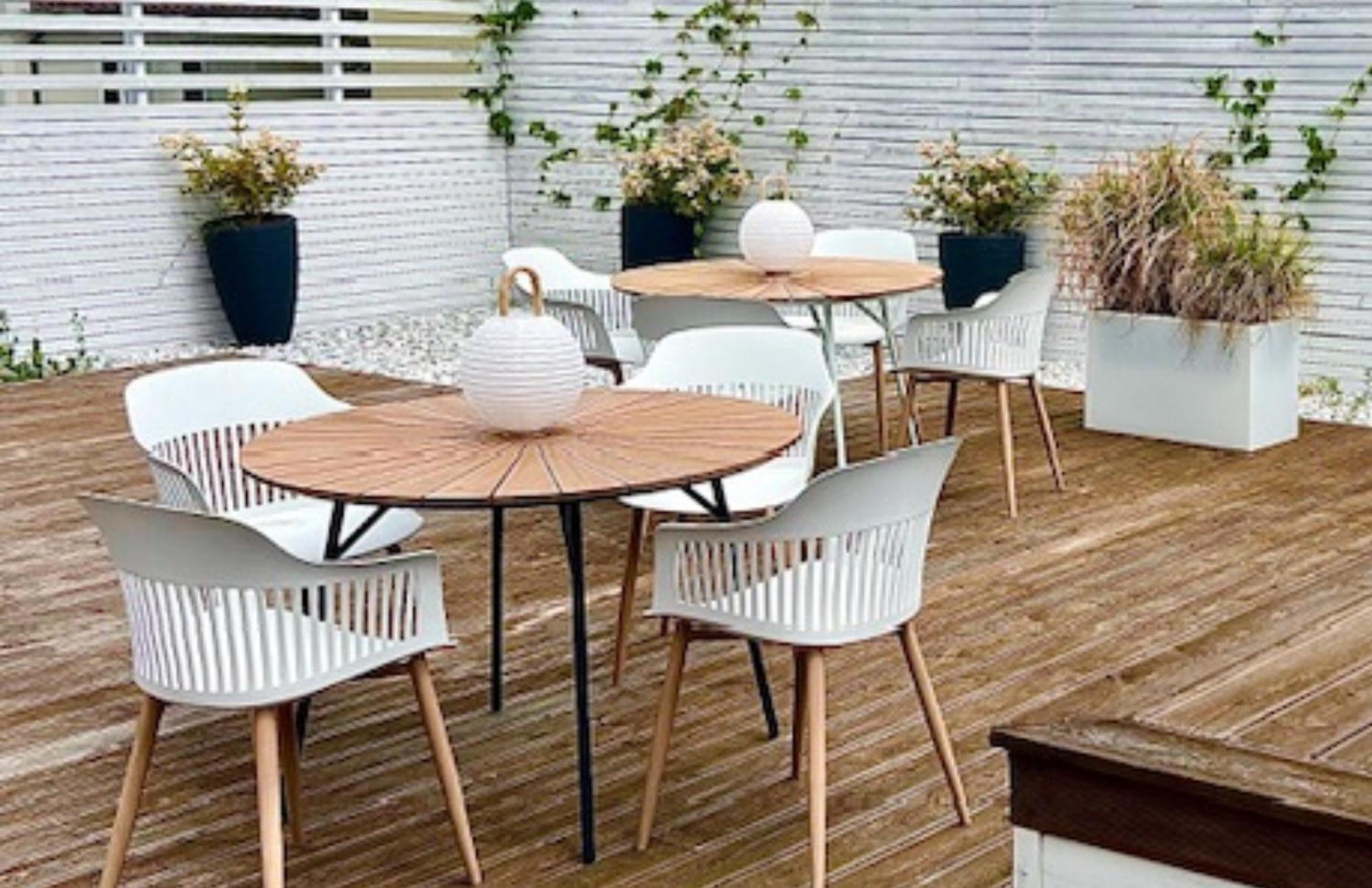 Monciak55 Sopot Apartments Esterno foto